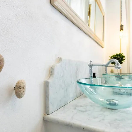 Cesarina Amazing With Private Pool In The Tuscan Hills Casale Marittimo